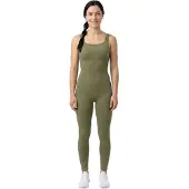 Joluvi Mia Mouwloze Jumpsuit