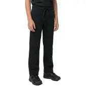 Under Armour Rival Lightweight Broek
