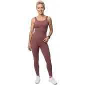 Joluvi Mia Mouwloze Jumpsuit