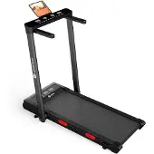 DeerRun Z10 Pro Loopband