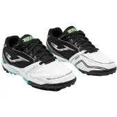 Joma Dribling Tf Voetbalschoenen