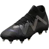 Puma Future Ultimate - Voetbalschoenen - Heren MxSG - 41