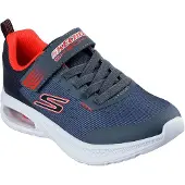 SKECHERS Microspec Max Advance