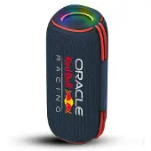 Red Bull Racing Race Bluetooth-luidspreker