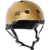 S-One Lifer Helm