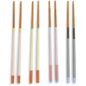HAY Colour Sticks Pastel