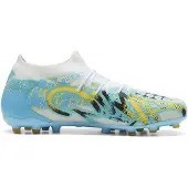 Puma Future 9 Match Playmaker Mg Voetbalschoenen