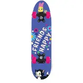 Disney Minnie 24´´ Skateboard