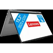 Lenovo IdeaPad 5 2-in-1 Copilot+ PC 15IPH11 83UL0046MB Azerty