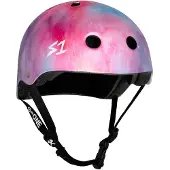 S-One Lifer Helm