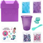 Canal Toys Gabby´s Mistige Slijm