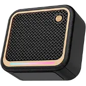 XO F63 Mini Bluetooth-luidspreker