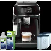 Philips 2300 EP2331/10 LatteGo + Onderhoudsset
