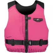 Zhik Active Pfd Iso Zwemvest