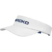 Siroko Gamecup Vizier