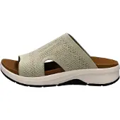 Josef seibel Dames Sandaal Estelle 16 in beige