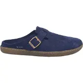 Josef seibel Dames Verstopping Jill 01 in blauw