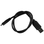 Garmin Micro-usb-oplaadkabel 2a