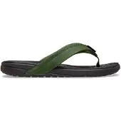 Crocs Yukon Surf Slippers
