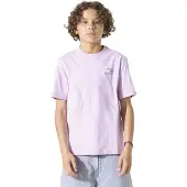 Garcia jongens T-shirt, 140/146, Roze