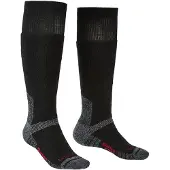 Bridgedale Heavyweight Merino Performance Knee Sokken