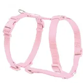 Freedog Nylon Basic Hondenharnas