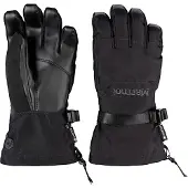 Marmot Snoasis Gore Tex Handschoenen