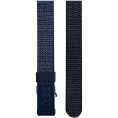BOSS Bosper Sz35 10243408 Riem