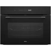 Etna CM514GLS