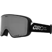 Giro Method Stacked Skibril