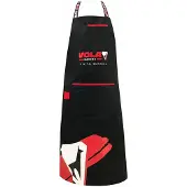 Vola Race Schort