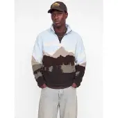 Jack & Jones Sweatshirt