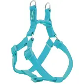Freedog Nylon Type A Hondenharnas