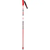 Vola Gs Carbon Stokken