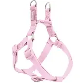 Freedog Nylon Type A Hondenharnas