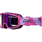Giro Buster Flow Junior Skibril