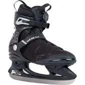 K2 F.i.t Ice Boa Schaatsen