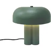 Nordlux Tafellamp E27 | Sandro | Groen