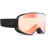 Julbo Pulse Gepolariseerde Skibril