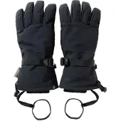 Dare 2b Dare2b Pinnacle Ii Handschoenen Zwart S Man