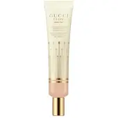 Gucci Glow Skin Tint Getinte gezichtscrème 30 ml Nr. 36 - medium