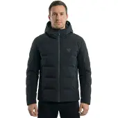 Dainese Snow Ski Donzen Jas