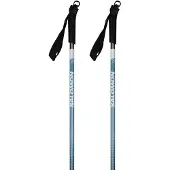 Salomon Escape Stokken