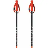 Fischer Rd 16 Sl Pro Stokken