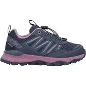 CMP Atik Low Wp Wandelschoenen