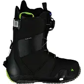 Burton Boa Rental Snowboardschoenen Voor Bindingen
