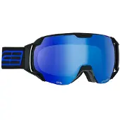 Salice 619 Skibril