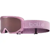 Bolle Inuk Junior Skibril