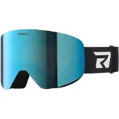 Rehall Storm-r Skibril