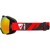 Vola Fast Skibril
